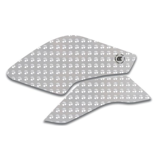 Eazi-Grip Eazi-Grip Suzuki GSX-8R '24-    -EVO